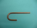 Hose - 8031475 Curved Feed Tube [Amica]